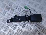 Gurtschloss Seat Ibiza IV ST 6J 6R0857755D