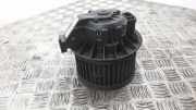Gebläsemotor Ford Fiesta VI CB1, CCN 0130115551