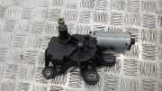 Wischermotor hinten Mercedes-Benz Viano W639 A6398200408