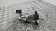 Kraftstoffpumpe Ford Ka RBT