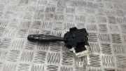 Blinkerschalter Suzuki SX4 EY, GY