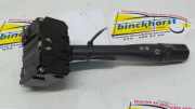 Blinkerschalter Rover 200 RF