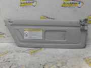 Sonnenblende rechts Citroen C4 Grand Picasso U