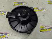 Gebläsemotor Mitsubishi Galant VI EA0 1940000800