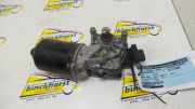 Wischermotor vorne Toyota Avensis Verso M2 8511044100