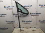 Dreieckscheibe rechts Peugeot 307 CC