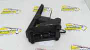 Pedalbelag für Fahrpedal Smart City-Coupe MC 01 0280752228
