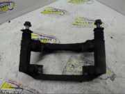 Bremsträger links vorne Nissan Almera Tino V10