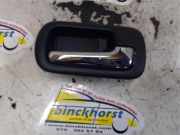 Türgriff rechts hinten Honda Civic VII Stufenheck ES, ET