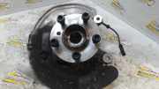 Achsschenkel rechts vorne Mini Mini F56 6876644