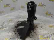 Pedalbelag für Fahrpedal Mercedes-Benz B-Klasse Sports Tourer W245 A1693000104