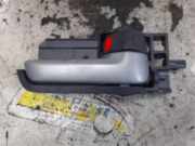 Türgriff rechts vorne Suzuki Alto VII GF, HA25, HA35 8311075J0