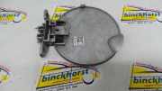 Tankklappe Citroen C3 Pluriel HB