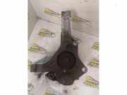 Achsschenkel links vorne Opel Sintra GM 200-GME