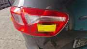 Rückleuchte links Seat Ibiza IV ST 6J 6J8945107