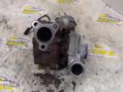 Turbolader Hyundai i30 Kombi FD 282012A701