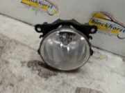 Nebelscheinwerfer rechts vorne Dacia Logan MCV II 261500097R