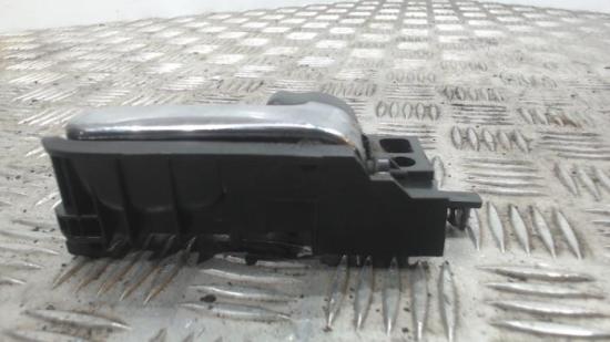 Türgriff rechts vorne Toyota Corolla Liftback E12 Bild Türgriff rechts vorne Toyota Corolla Liftback E12