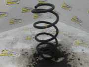 Feder hinten Suzuki Celerio LF