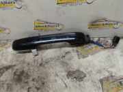 Türgriff rechts vorne Honda Jazz V GR