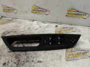 Schalter für Fensterheber BMW X5 E70 912212101