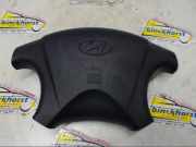 Airbag Fahrer Hyundai Matrix FC 5690017100