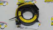 Airbag Kontakteinheit Toyota Avensis Station Wagon T22 T08N218124