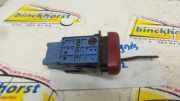 Schalter für Warnblinker Suzuki Ignis FH