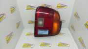 Rückleuchte links Suzuki Baleno EG