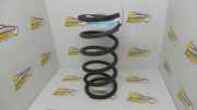 Feder hinten Toyota Avensis Verso M2