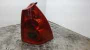 Rückleuchte rechts Peugeot 307 Break