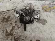 Klappenschlosszug Ford Fusion JU