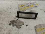 Kennzeichenleuchte mitte Renault Grand Scenic III JZ 8200013577