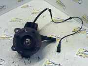 Achsschenkel links vorne Ford Fusion JU