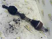 Antriebswelle links vorne Mitsubishi Space Star DG0 MR912135