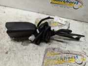 Gurtschloss Toyota Yaris P13