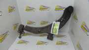 Querlenker links vorne Nissan Almera II Hatchback N16