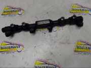 Abstellvorrichtung für Einspritzanlage Ford Mondeo III Stufenheck B4Y 2S7Q9D280AD