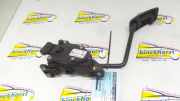 Pedalbelag für Fahrpedal Opel Agila H00 9204284