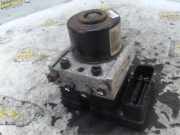 Pumpe ABS Citroen C2 9656493580