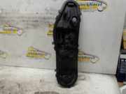 Rückleuchte Leiterplatte Mitsubishi Colt VI Z2, Z3 21678012