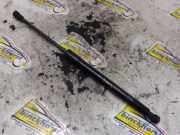 Heckklappendämpfer links Chevrolet Spark M300