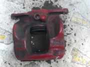 Bremszange links vorne Mercedes-Benz A-Klasse W176