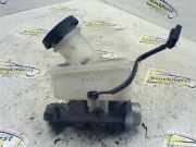 Hauptbremszylinder Daewoo Matiz KLYA