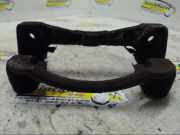 Bremsträger rechts vorne Daewoo Kalos KLAS