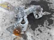 Rückleuchte Leiterplatte Ford Fiesta VI CB1, CCN 8A6113405A