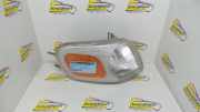Blinker rechts Opel Sintra GM 200-GME