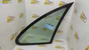 Dreieckscheibe rechts Citroen Xsara Picasso N68