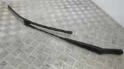 Wischerarm vorne VW Caddy III Kasten 2KA 2K1955409