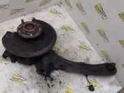Achsschenkel rechts hinten Volvo C30 533